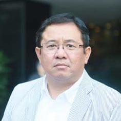 Aung Myat Kyaw