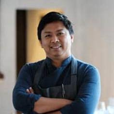 Mr Leelawat Mankongtiphan