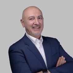 Emmanuel Chiron