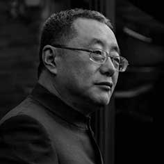Wang Gongquan