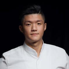 Jimmy Lim