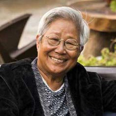 Mrs M.L. Sudavdee  Kriangkrai
