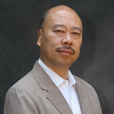 Rooj Changtrakul