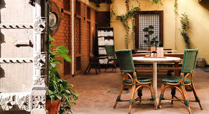 Mangaldas Ni Haveli 1 & 2 highlight