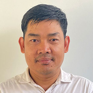 Seng Sun