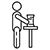 Artisan Village