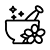 Ayurveda