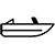 Speed Boat