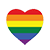 Gay Friendly