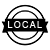 Locally Sourced Produce