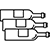 Wine Cellar